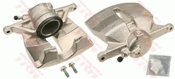 Bromsok, framaxel vänster Trw BHS1230E TRW Bromsok, framaxel vänster Trw BHS1230E TRW