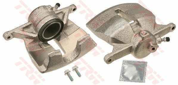Bromsok, framaxel höger Trw BHS1231E TRW