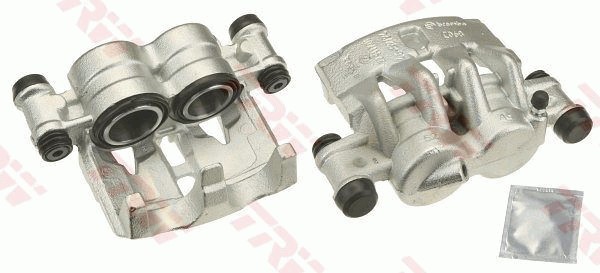 Bromsok, framaxel höger Trw BHS1243E TRW