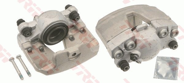Bromsok, framaxel höger Trw BHS1300E TRW