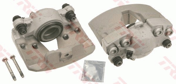 Bromsok, framaxel höger Trw BHS1302E TRW