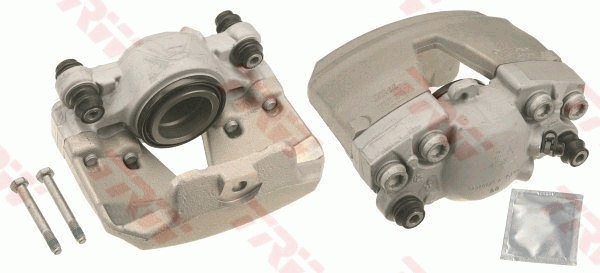 Bromsok, framaxel vänster Trw BHS1303E TRW