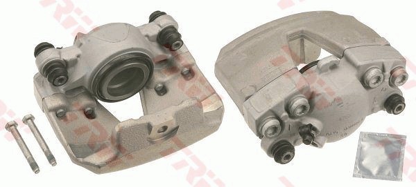 Bromsok, framaxel höger Trw BHS1304E TRW