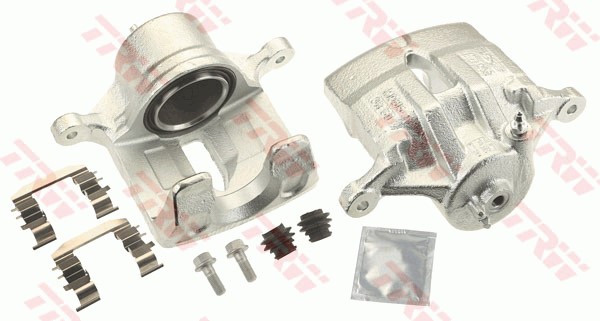 Bromsok, framaxel höger Trw BHS1368E TRW
