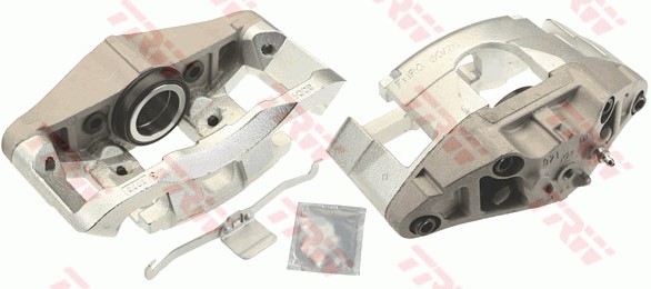 Bromsok, framaxel höger Trw BHS1388E TRW