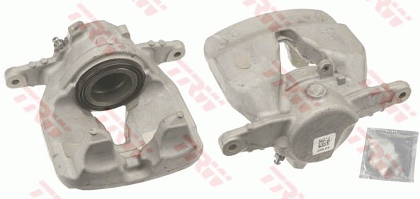Bromsok, Framaxel, framaxel höger, Höger Trw BHS1390E TRW