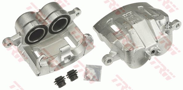Bromsok, framaxel vänster Trw BHS1419E TRW Bromsok, framaxel vänster Trw BHS1419E TRW