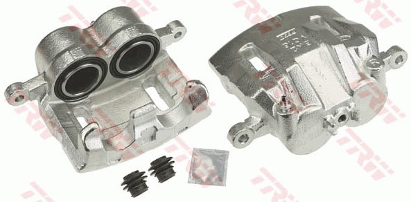 Bromsok, framaxel höger Trw BHS1420E TRW