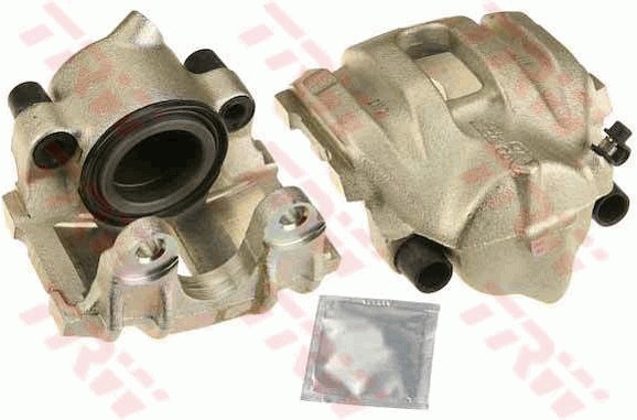 Bromsok, Framaxel, Höger Trw BHS149 TRW Bromsok, Framaxel, Höger Trw BHS149 TRW