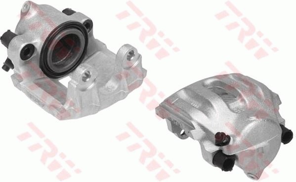 Bromsok, Framaxel, Vänster Trw BHS150 TRW Bromsok, Framaxel, Vänster Trw BHS150 TRW