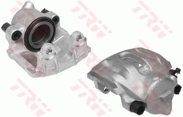 Bromsok, Framaxel, Höger Trw BHS151 TRW Bromsok, Framaxel, Höger Trw BHS151 TRW