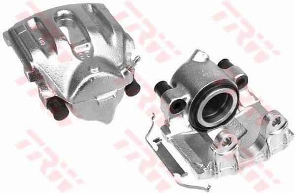 Bromsok, Framaxel, Höger Trw BHS151E TRW Bromsok, Framaxel, Höger Trw BHS151E TRW