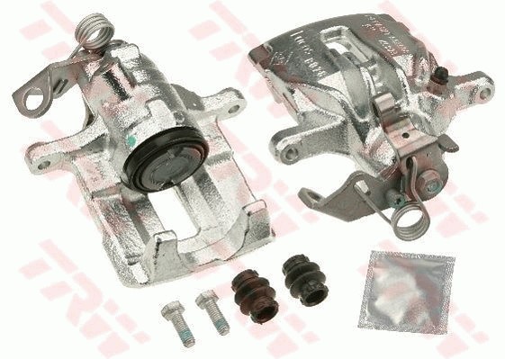 Bromsok, Bakaxel vänster Trw BHS267E TRW Bromsok, Bakaxel vänster Trw BHS267E TRW