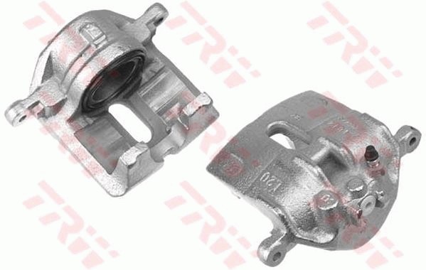 Bromsok, Framaxel, framaxel höger, Höger Trw BHS286 TRW Bromsok, Framaxel, framaxel höger, Höger Trw BHS286 TRW