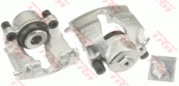 Bromsok, framaxel höger Trw BHS290E TRW