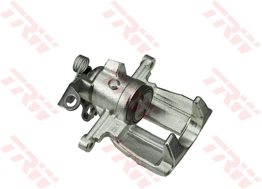 Bromsok, Bakaxel höger Trw BHS331 TRW Bromsok, Bakaxel höger Trw BHS331 TRW
