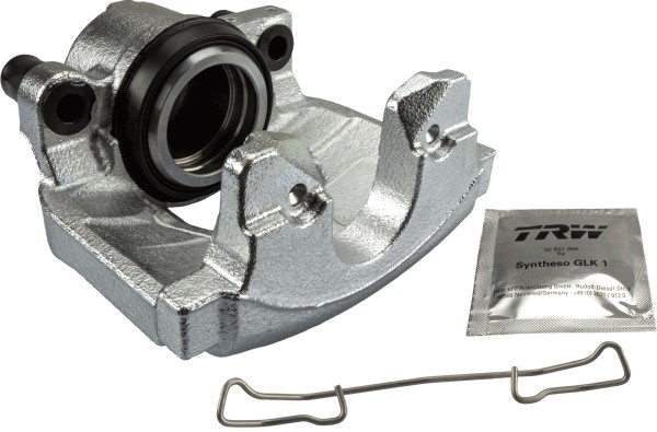 Bromsok, framaxel höger Trw BHS355E TRW