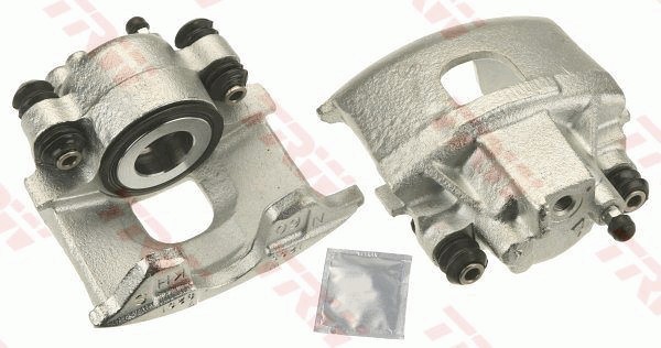 Bromsok, framaxel höger Trw BHS663E TRW