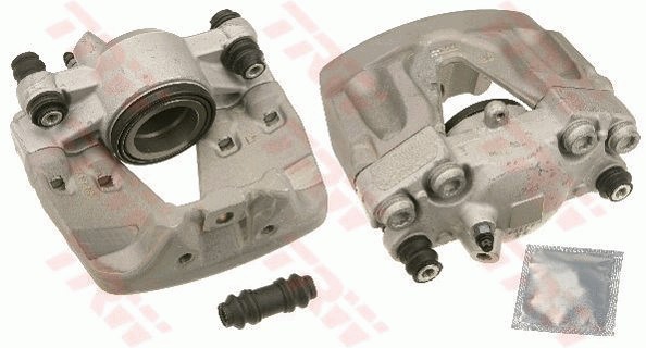 Bromsok, Framaxel, framaxel höger, Höger Trw BHS983E TRW Bromsok, Framaxel, framaxel höger, Höger Trw BHS983E TRW