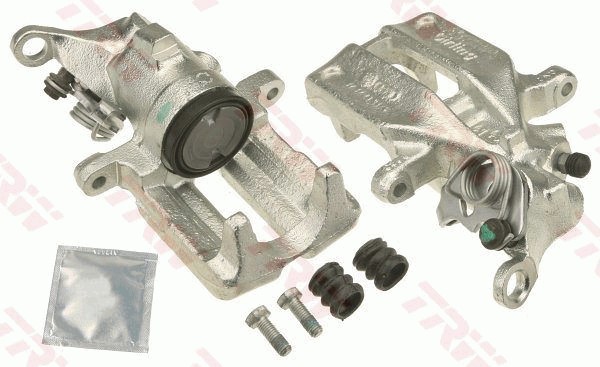 Bromsok, Bakaxel vänster Trw BHT126E TRW Bromsok, Bakaxel vänster Trw BHT126E TRW
