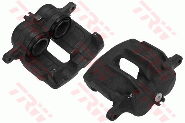 Bromsok, Framaxel, framaxel höger, Höger Trw BHT128 TRW Bromsok, Framaxel, framaxel höger, Höger Trw BHT128 TRW