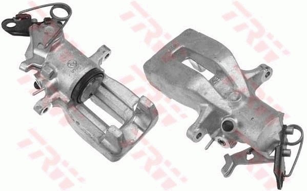 Bromsok, Bakaxel höger Trw BHT134E TRW Bromsok, Bakaxel höger Trw BHT134E TRW