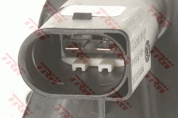 Bromsok Ventilerad, Bakaxel, Bakaxel vänster, Vänster Trw BHT152E TRW Bromsok Ventilerad, Bakaxel, Bakaxel vänster, Vänster Trw BHT152E TRW