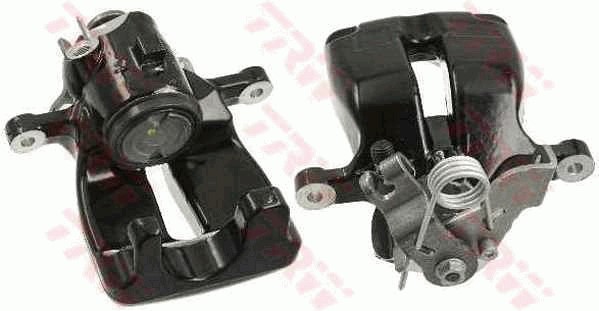 Bromsok, Bakaxel höger Trw BHT254 TRW Bromsok, Bakaxel höger Trw BHT254 TRW