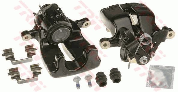 Bromsok, Bakaxel höger Trw BHT254E TRW Bromsok, Bakaxel höger Trw BHT254E TRW