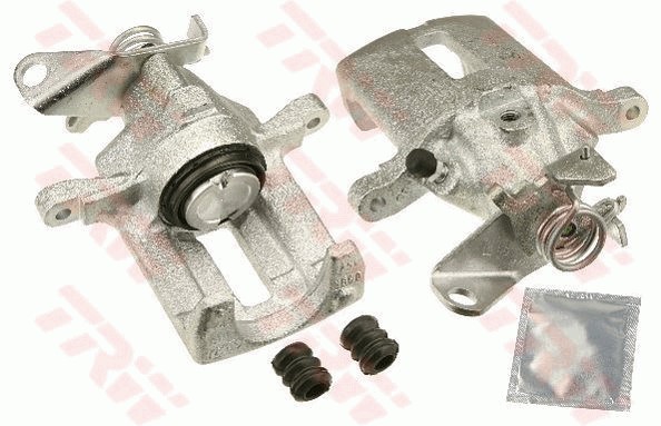 Bromsok, Bakaxel vänster Trw BHT292E TRW Bromsok, Bakaxel vänster Trw BHT292E TRW