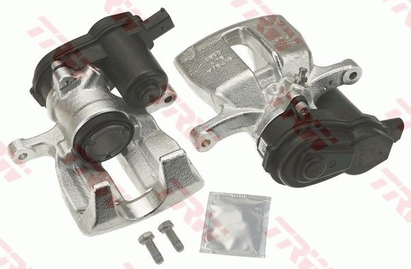 Bromsok, Bakaxel höger Trw BHT308E TRW Bromsok, Bakaxel höger Trw BHT308E TRW