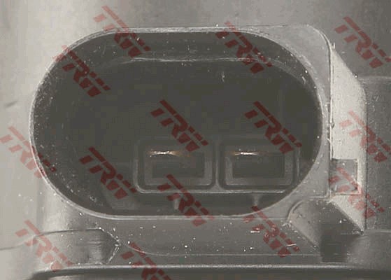 Bromsok, Bakaxel vänster Trw BHT313E TRW Bromsok, Bakaxel vänster Trw BHT313E TRW