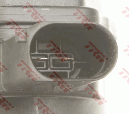 Bromsok, Bakaxel vänster Trw BHT339E TRW Bromsok, Bakaxel vänster Trw BHT339E TRW
