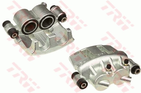 Bromsok, framaxel höger Trw BHU256E TRW