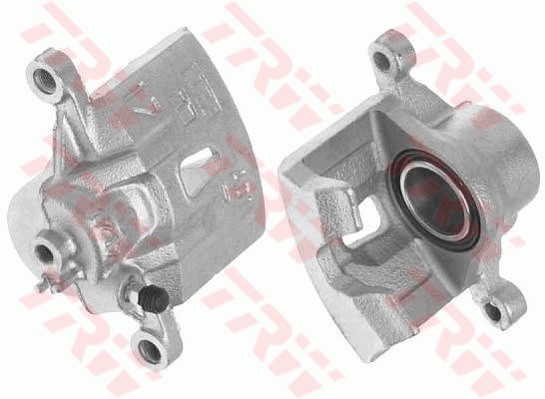 Bromsok, Framaxel, framaxel höger, Höger Trw BHV313E TRW Bromsok, Framaxel, framaxel höger, Höger Trw BHV313E TRW
