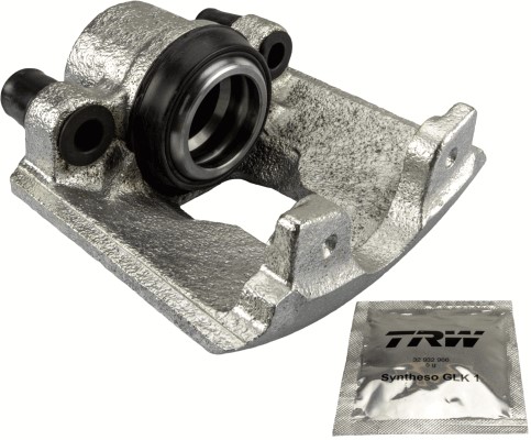 Bromsok, Framaxel, framaxel höger, Höger Trw BHV321E TRW