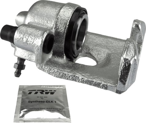 Bromsok, framaxel vänster Trw BHV326E TRW