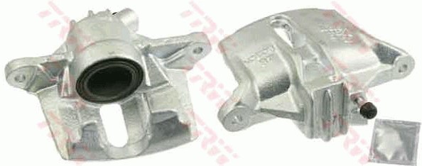 Bromsok Solid, framaxel höger Trw BHV579E TRW