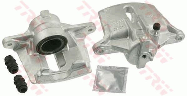 Bromsok, framaxel höger Trw BHV613E TRW Bromsok, framaxel höger Trw BHV613E TRW