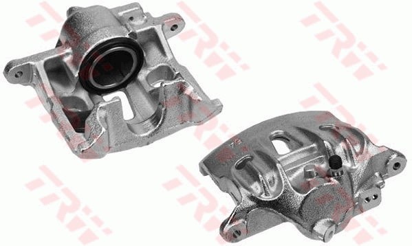 Bromsok Solid, framaxel höger Trw BHW135 TRW