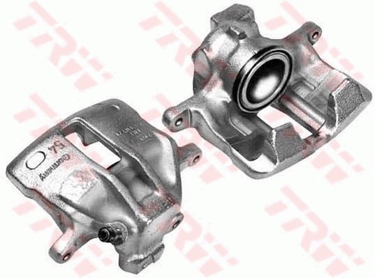 Bromsok Solid, framaxel höger Trw BHW140E TRW
