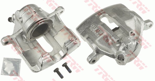 Bromsok, Framaxel, framaxel höger, Höger Trw BHW194 TRW Bromsok, Framaxel, framaxel höger, Höger Trw BHW194 TRW