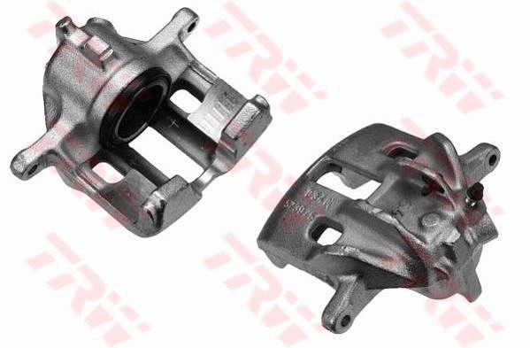 Bromsok Solid, framaxel höger Trw BHW226 TRW