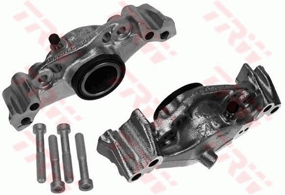 Bromsok, framaxel höger Trw BHW238 TRW
