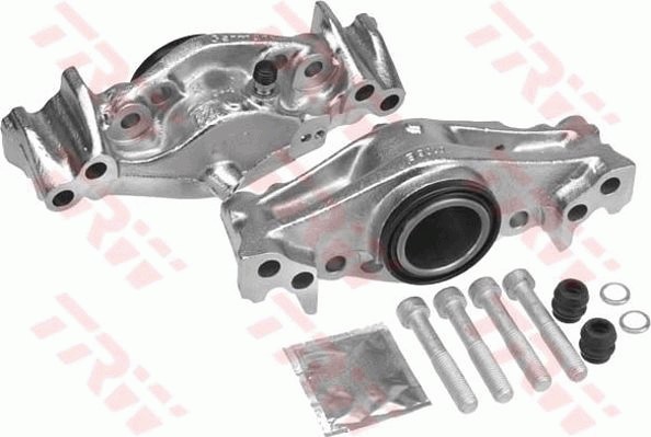 Bromsok, framaxel höger Trw BHW238E TRW