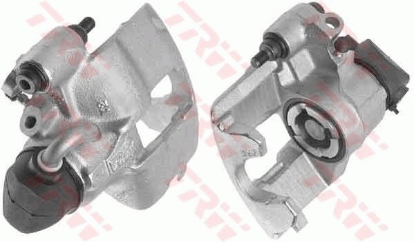 Bromsok, framaxel vänster Trw BHW297E TRW Bromsok, framaxel vänster Trw BHW297E TRW