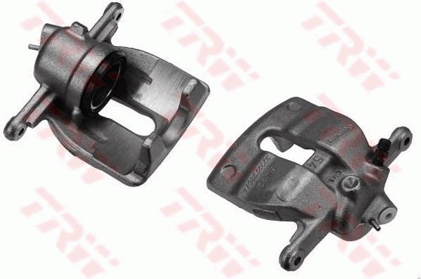 Bromsok, framaxel höger Trw BHW302 TRW