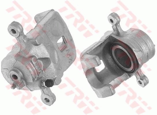 Bromsok, Framaxel, framaxel höger, Höger Trw BHW312E TRW Bromsok, Framaxel, framaxel höger, Höger Trw BHW312E TRW
