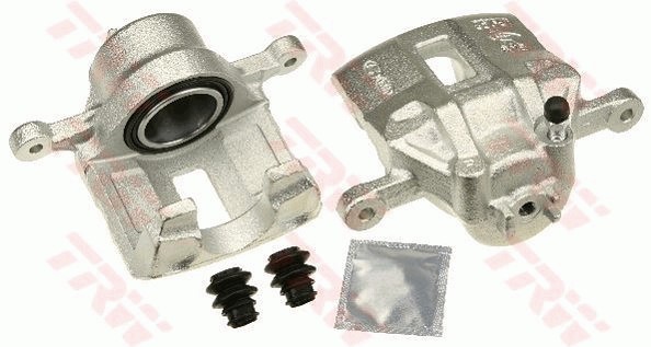 Bromsok, framaxel höger Trw BHW972E TRW