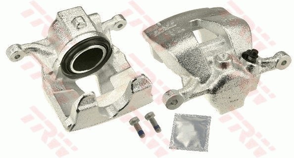 Bromsok, framaxel höger Trw BHW976E TRW